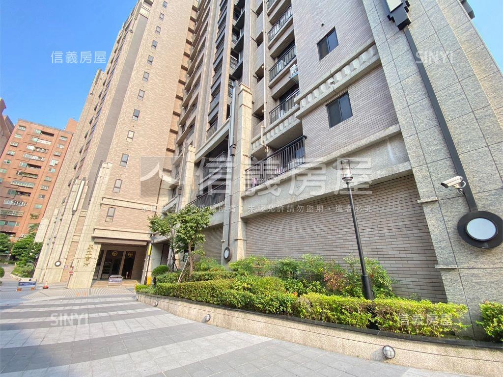 近未來Ｇ０８大面寬金店面房屋室內格局與周邊環境