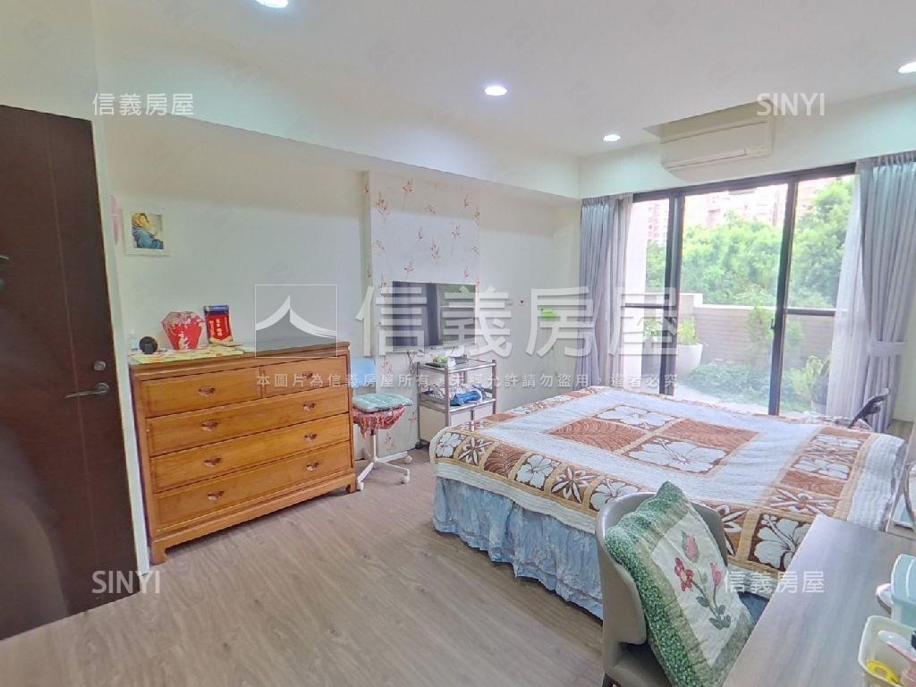 富林苑露臺美裝潢屋房屋室內格局與周邊環境