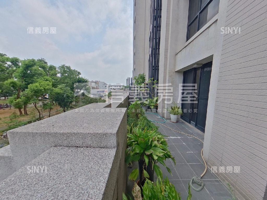 富林苑露臺美裝潢屋房屋室內格局與周邊環境