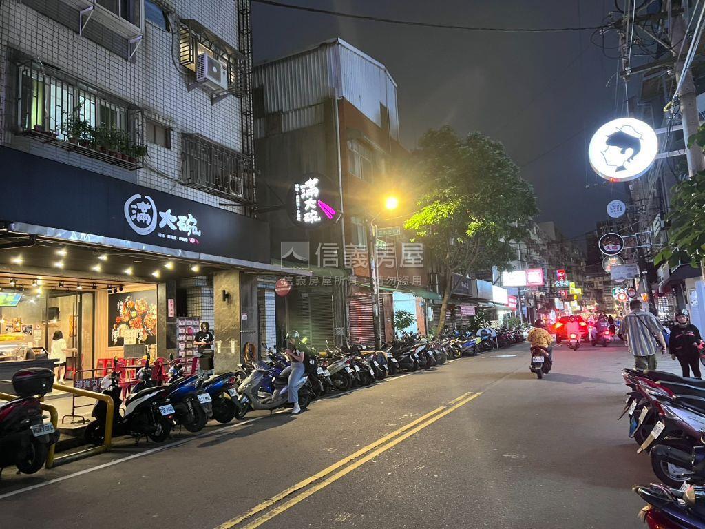 壹佰玖拾萬買中原獨立套房房屋室內格局與周邊環境