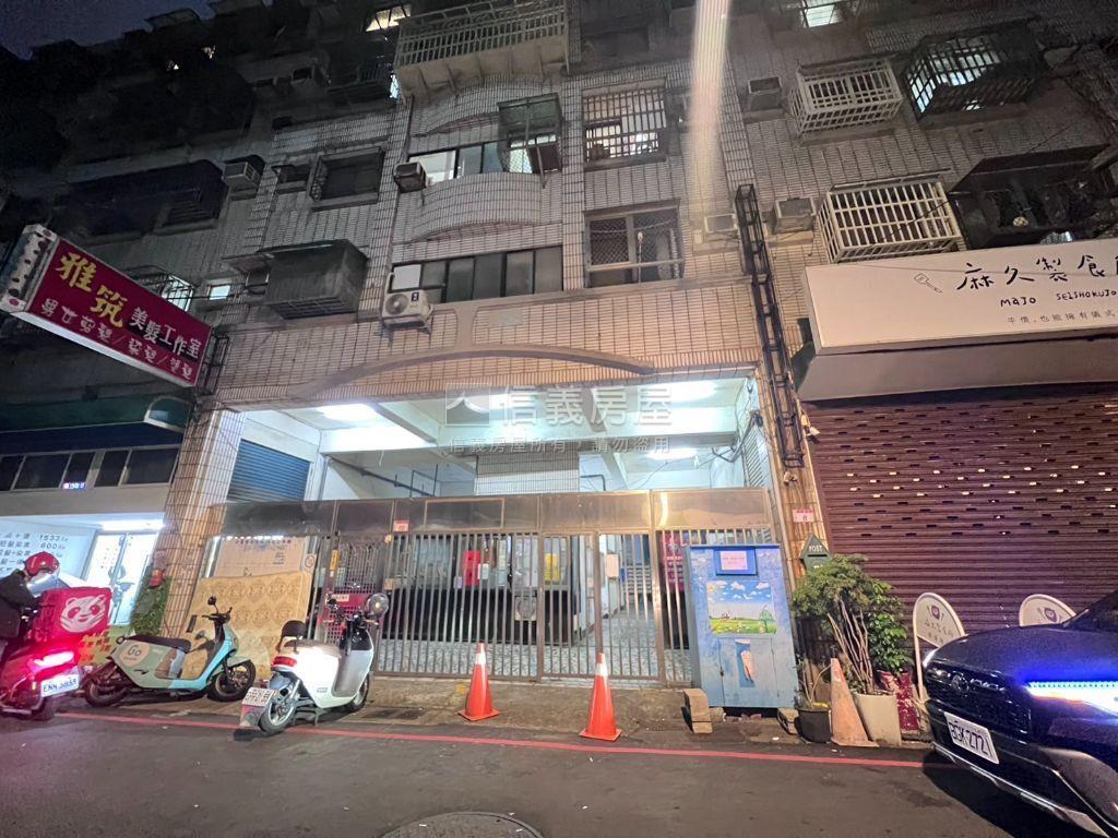 壹佰玖拾萬買中原獨立套房房屋室內格局與周邊環境