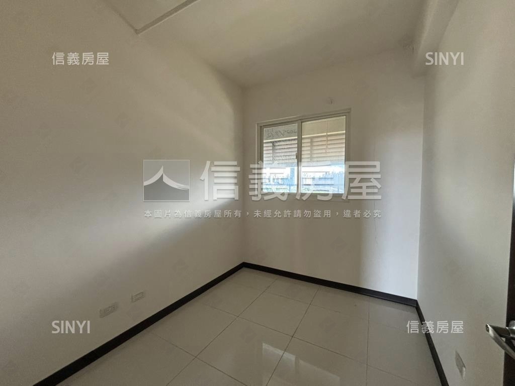 峇里ＶＩＴ景觀四房房屋室內格局與周邊環境