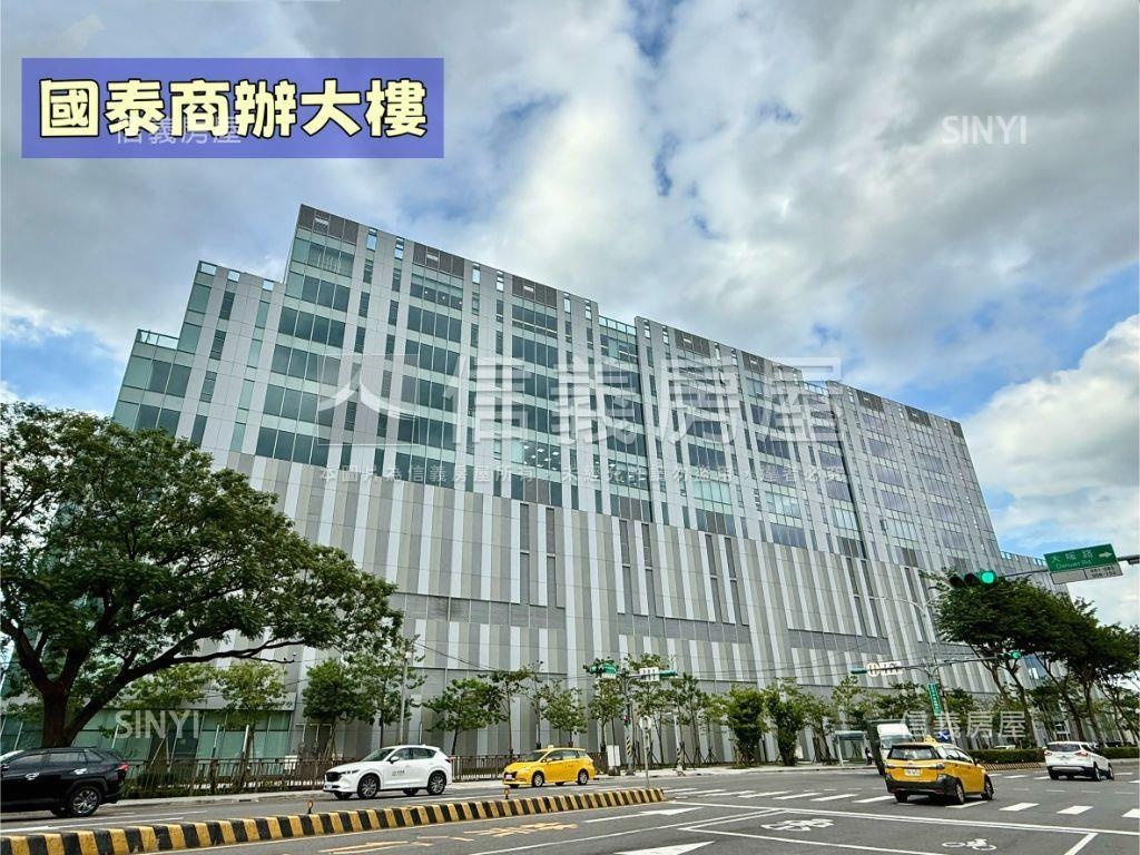 德友植仁日式樹海美居房屋室內格局與周邊環境