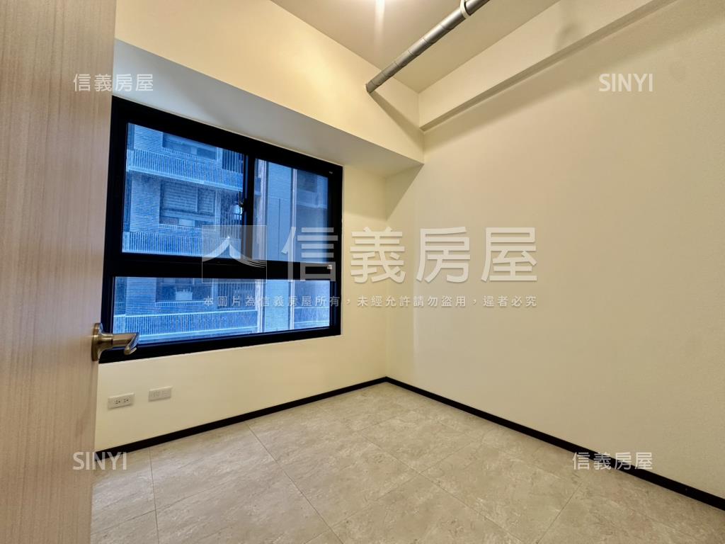 搶！愛琴海全新三房平車宅房屋室內格局與周邊環境