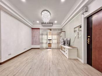 稀有釋出富麗旺三房