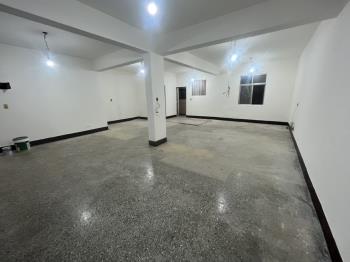 漂亮面寬方正一樓