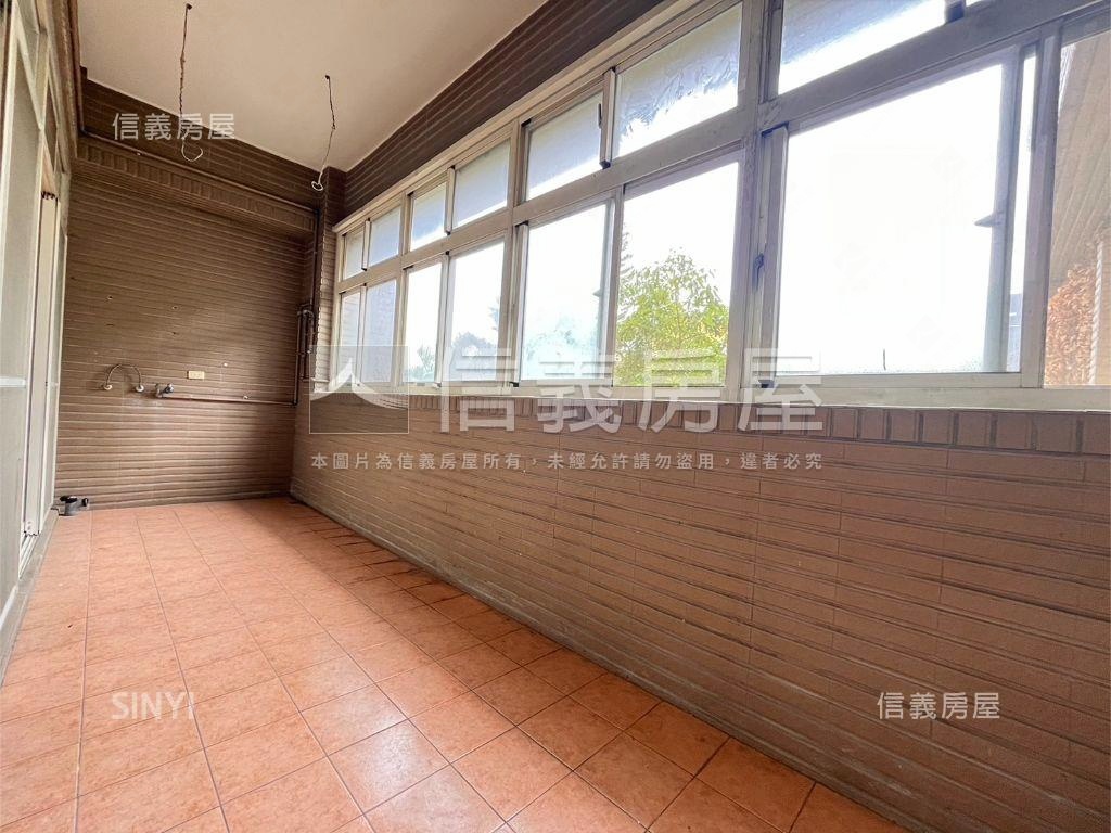 泰山１８甲店面房屋室內格局與周邊環境