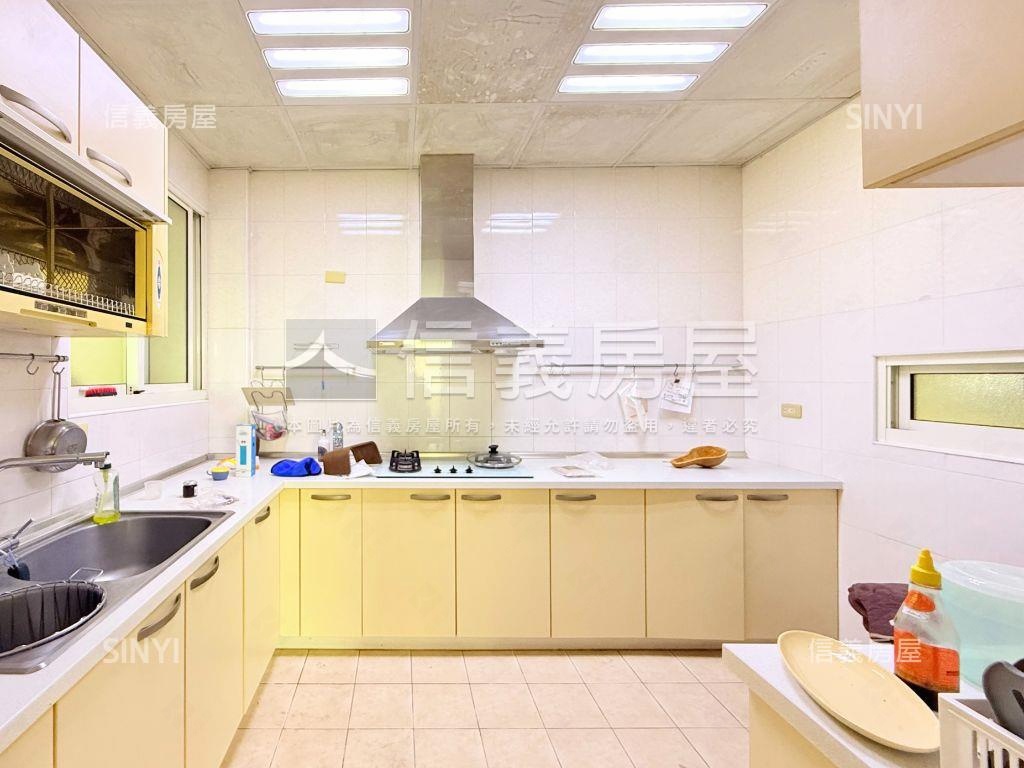 工業區地約２５２坪廠房房屋室內格局與周邊環境