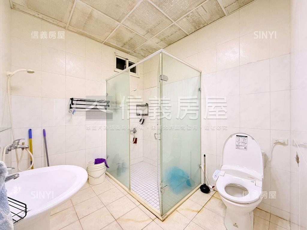 工業區地約２５２坪廠房房屋室內格局與周邊環境