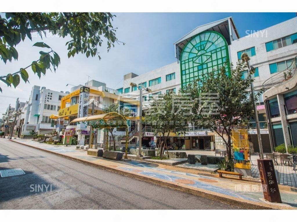 工業區地約２５２坪廠房房屋室內格局與周邊環境