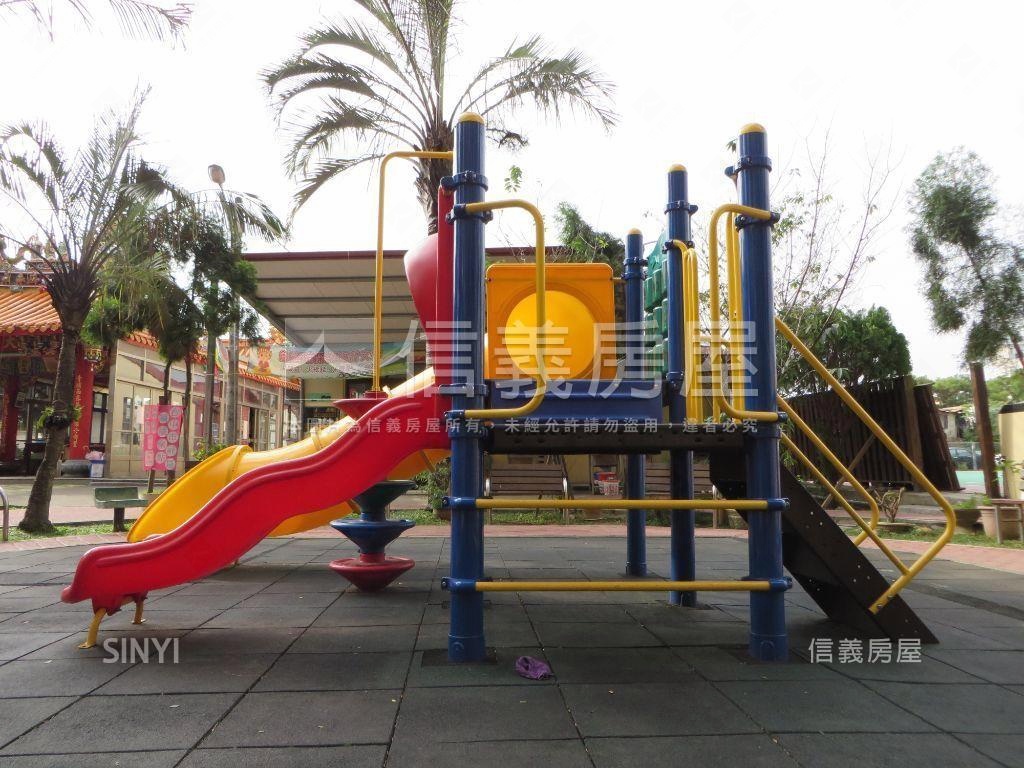 工業區地約２５２坪廠房房屋室內格局與周邊環境