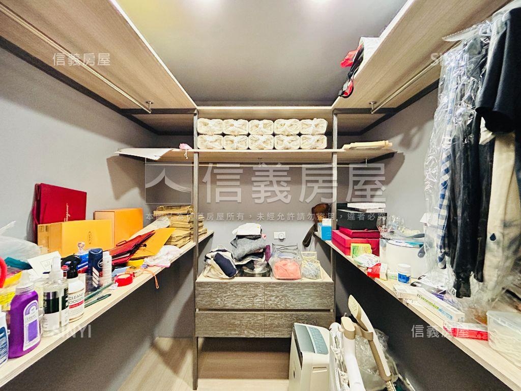 購入即創業，不二首選房屋室內格局與周邊環境