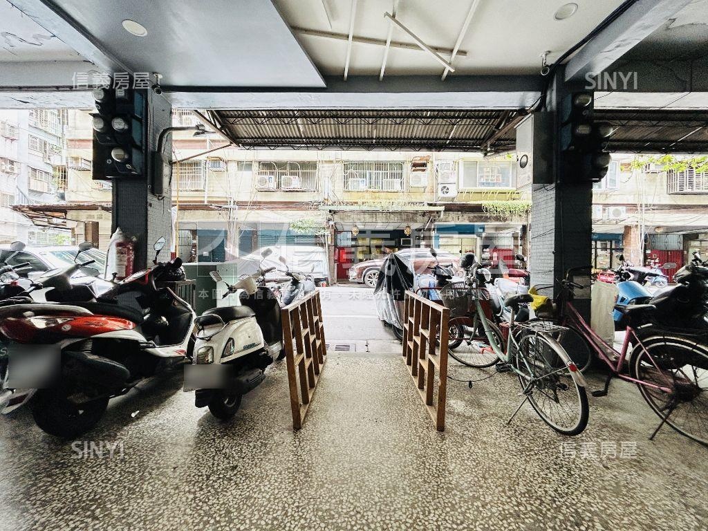 購入即創業，不二首選房屋室內格局與周邊環境