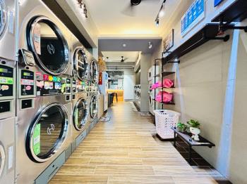 購入即創業，不二首選