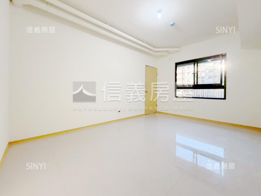 星野之森・森境日和房屋室內格局與周邊環境