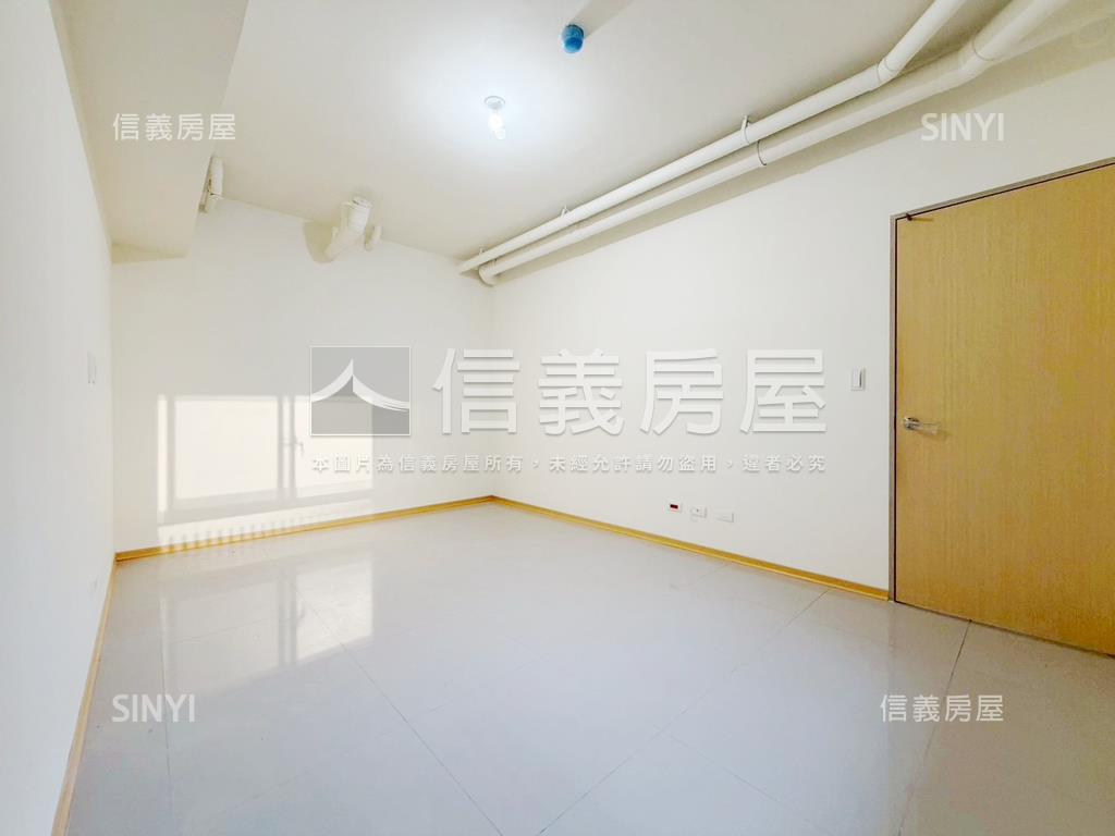 星野之森・森境日和房屋室內格局與周邊環境