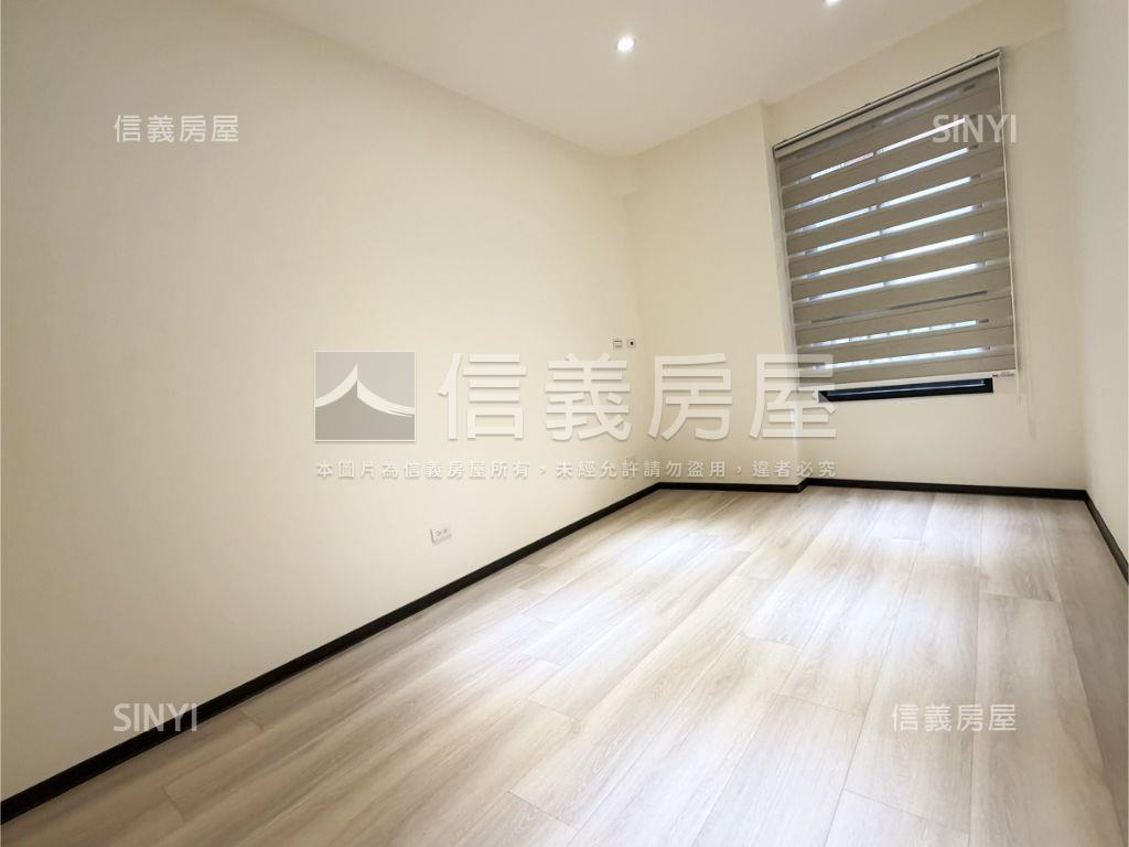 曉南門全新電梯兩房車房屋室內格局與周邊環境