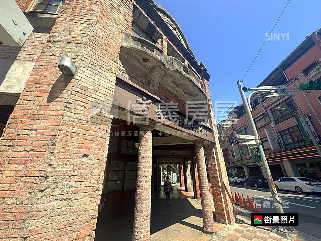 曉南門全新電梯兩房車房屋室內格局與周邊環境