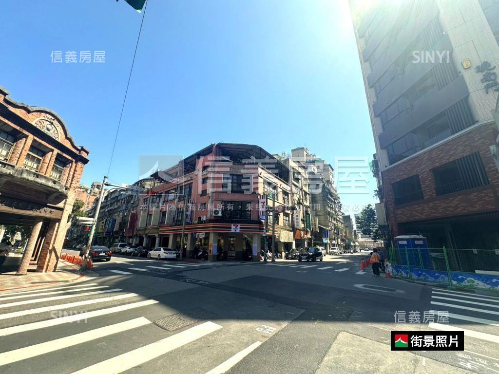 曉南門全新電梯兩房車房屋室內格局與周邊環境