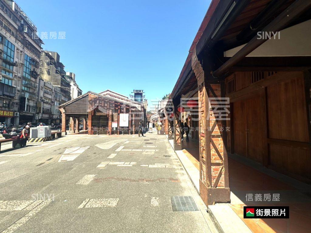 曉南門全新電梯兩房車房屋室內格局與周邊環境