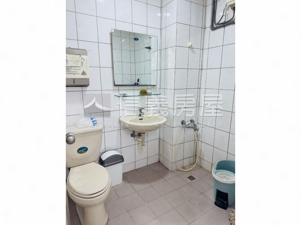 萬大路地下室大空間房屋室內格局與周邊環境