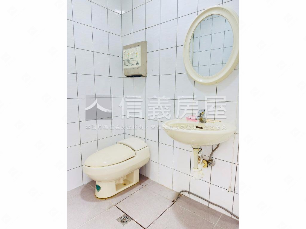 萬大路地下室大空間房屋室內格局與周邊環境