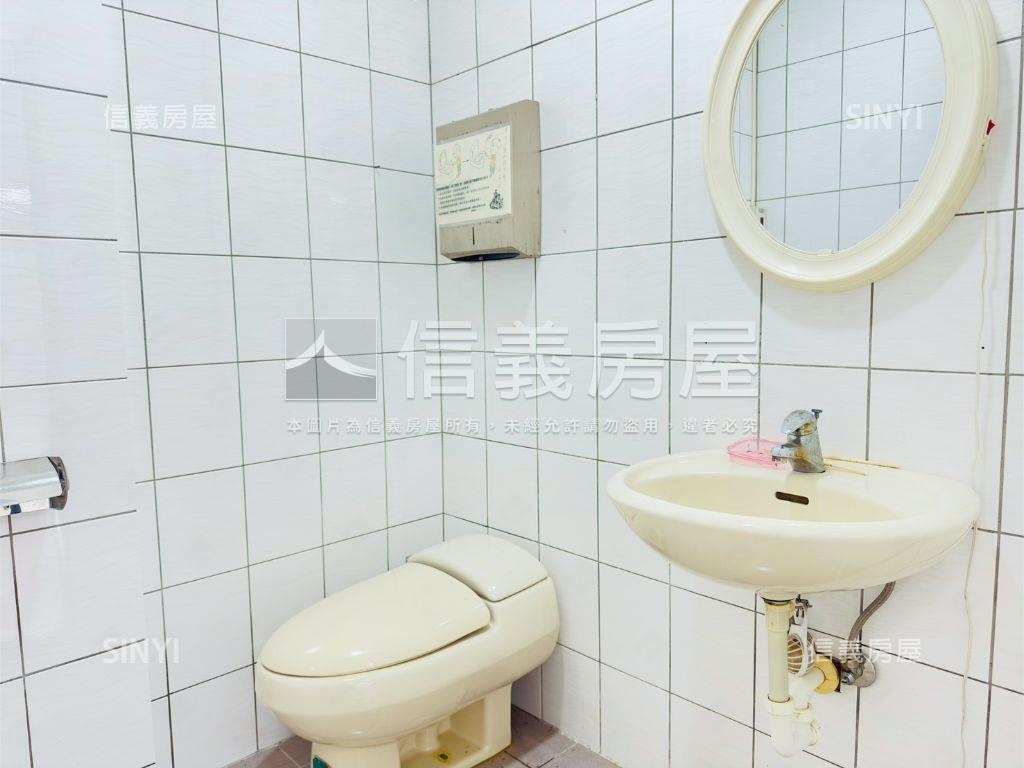 萬大路地下室大空間房屋室內格局與周邊環境