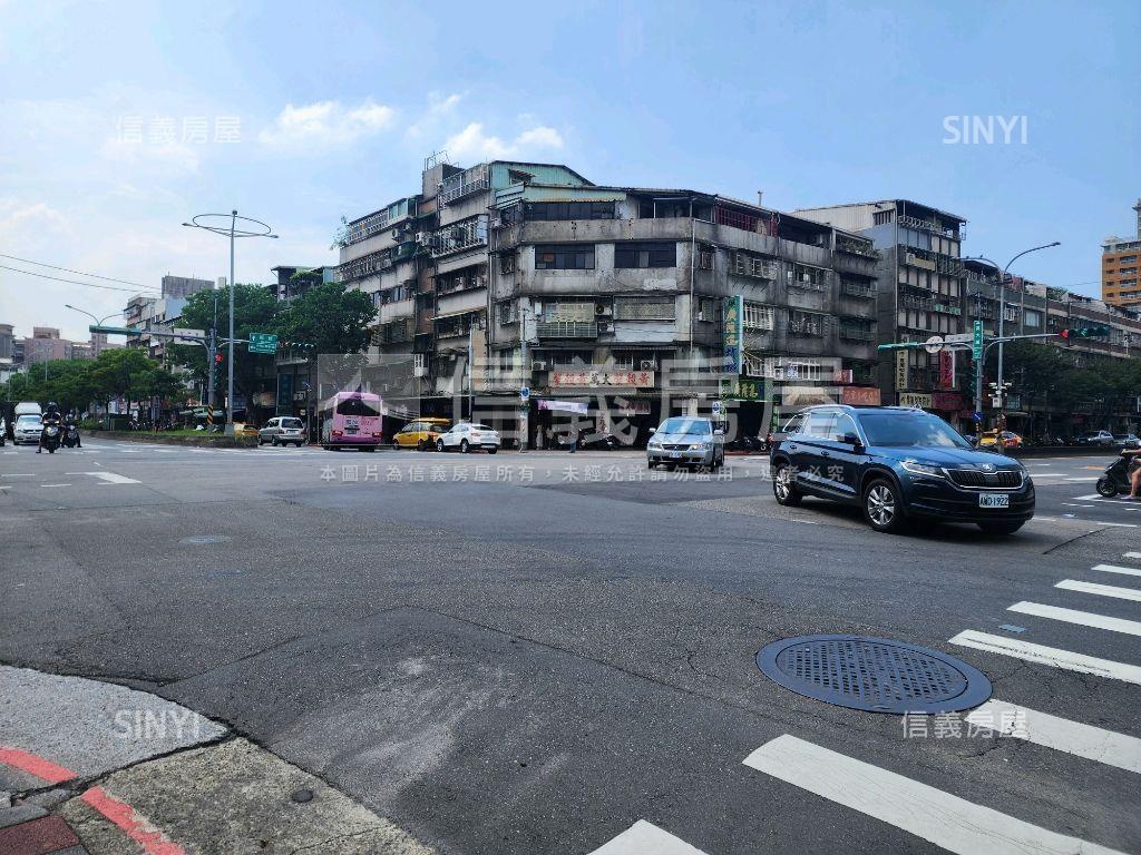 萬大路地下室大空間房屋室內格局與周邊環境