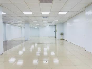 萬大路地下室大空間