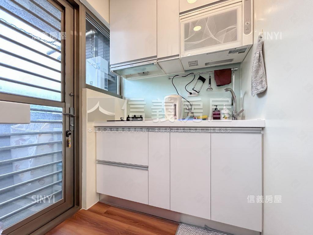 麗湖學區高樓山景美屋房屋室內格局與周邊環境