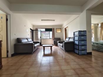 面中正國小邊間採光公寓