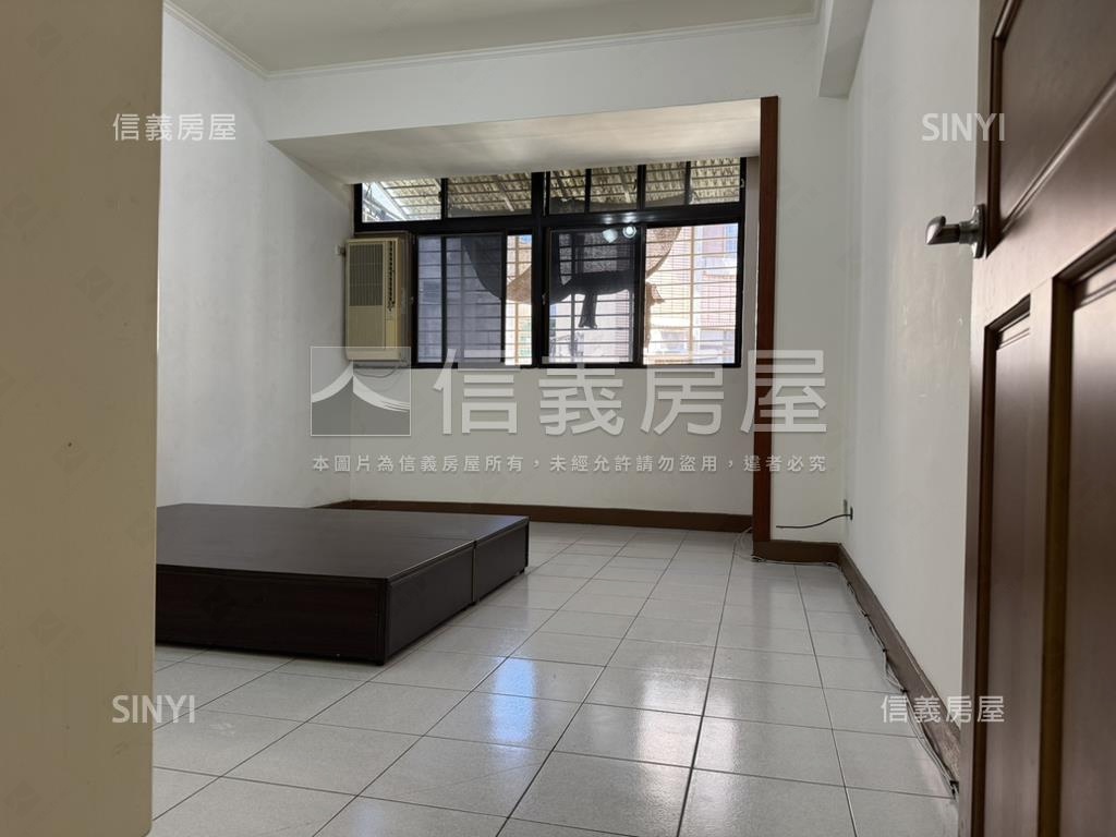 信義象山方正美寓房屋室內格局與周邊環境