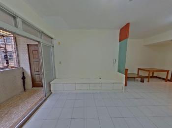 專任博愛學區美寓