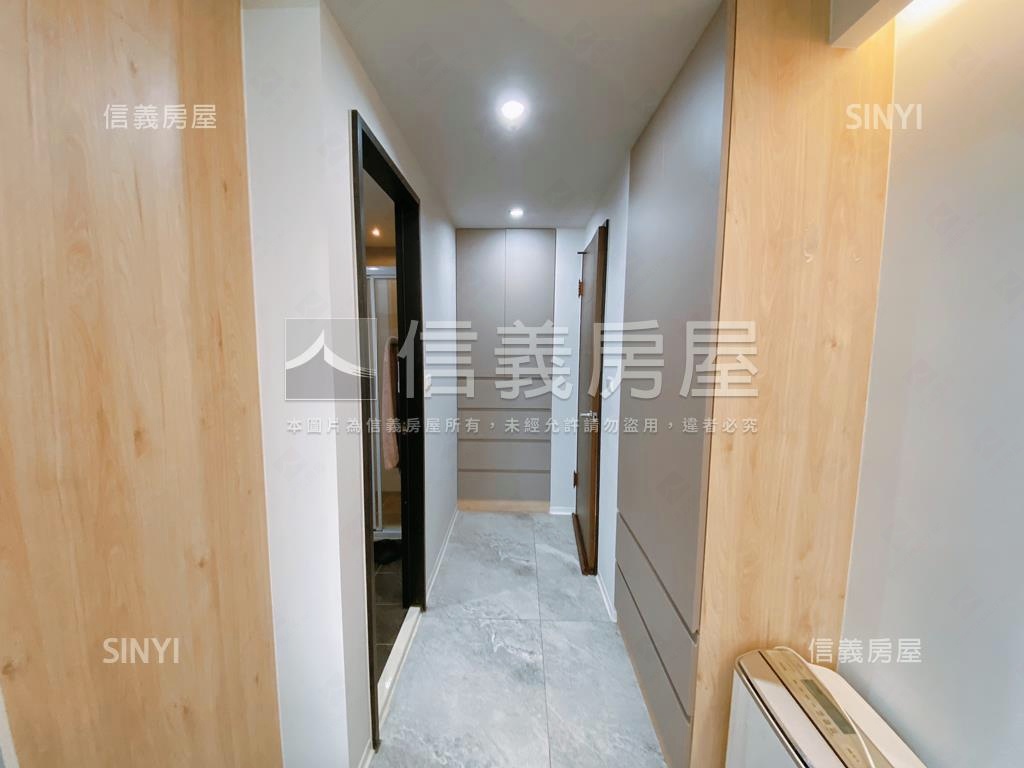 埔心帝王景觀裝潢三房車位房屋室內格局與周邊環境
