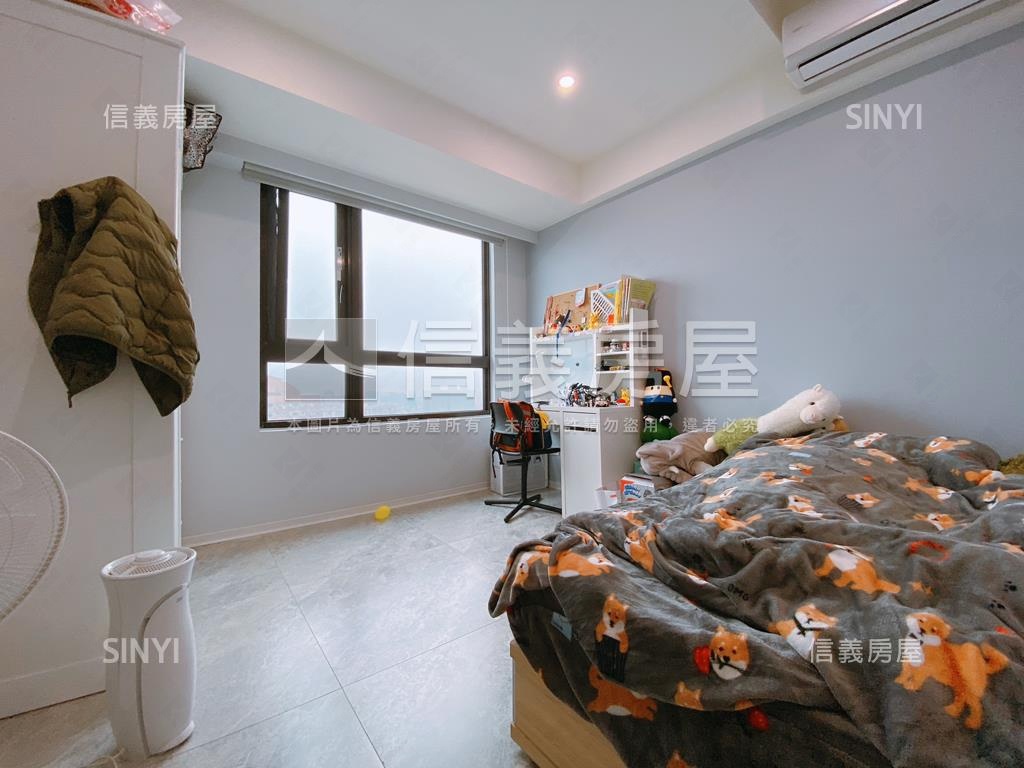 埔心帝王景觀裝潢三房車位房屋室內格局與周邊環境
