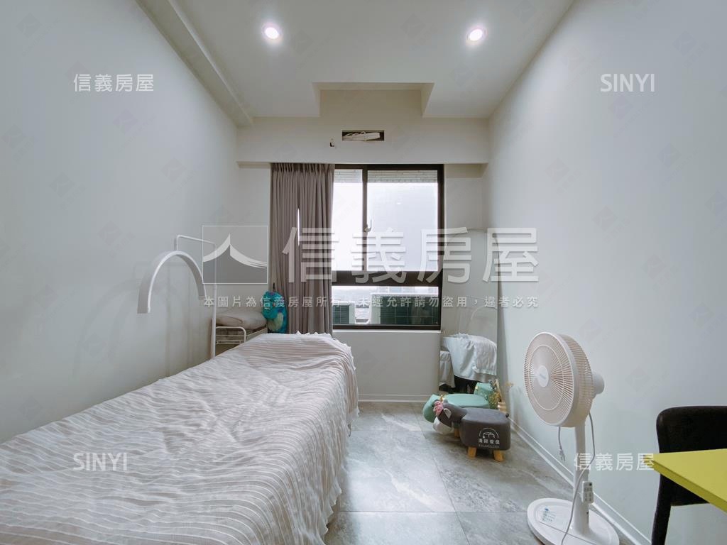 埔心帝王景觀裝潢三房車位房屋室內格局與周邊環境