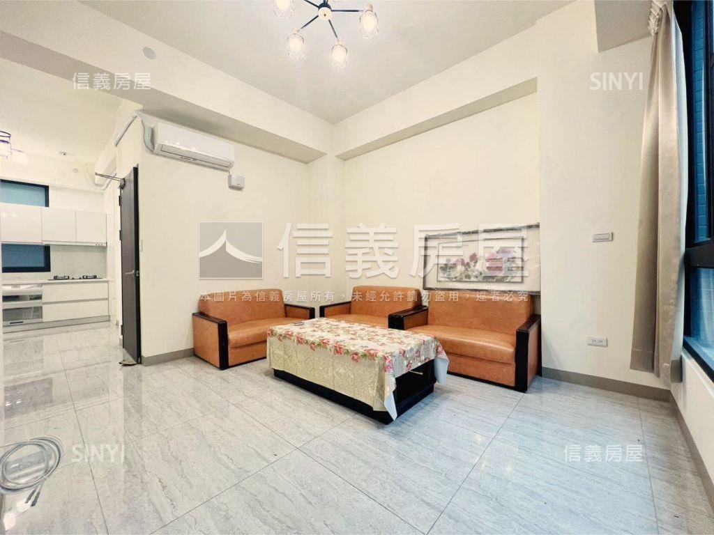 貝森朵夫⭐️輕屋齡好透天房屋室內格局與周邊環境