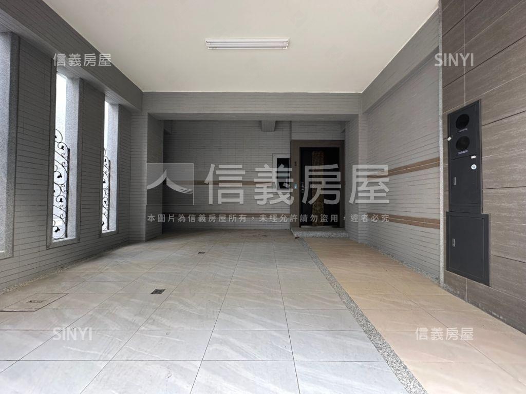 貝森朵夫⭐️輕屋齡好透天房屋室內格局與周邊環境