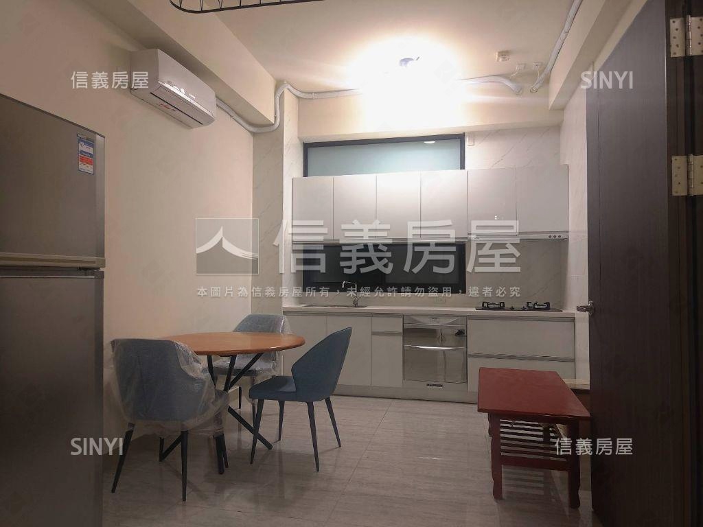 貝森朵夫⭐️輕屋齡好透天房屋室內格局與周邊環境