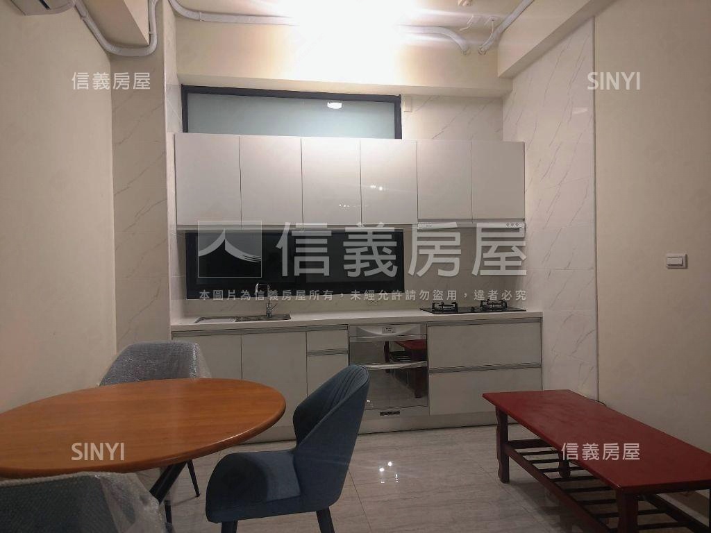 貝森朵夫⭐️輕屋齡好透天房屋室內格局與周邊環境