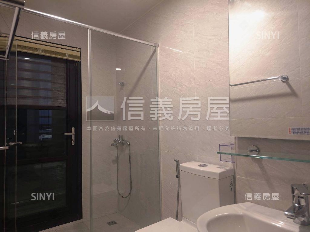 貝森朵夫⭐️輕屋齡好透天房屋室內格局與周邊環境