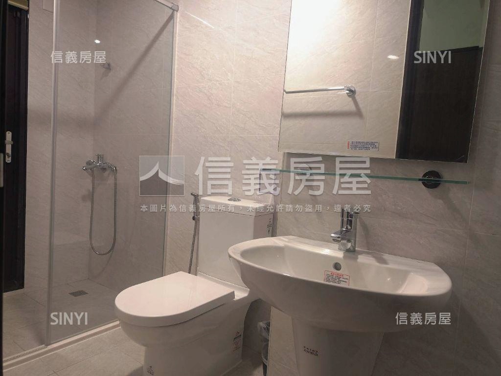 貝森朵夫⭐️輕屋齡好透天房屋室內格局與周邊環境