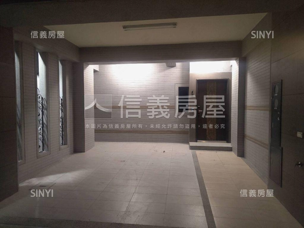 貝森朵夫⭐️輕屋齡好透天房屋室內格局與周邊環境