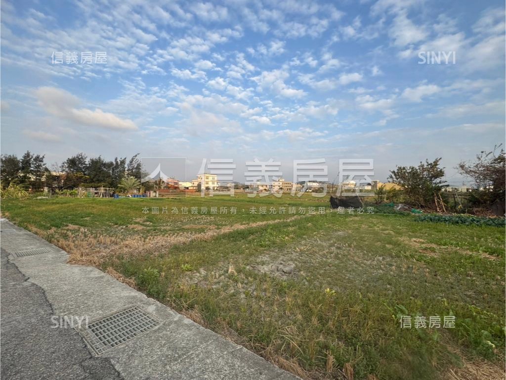 【住宅用地】苗栗置產土地房屋室內格局與周邊環境