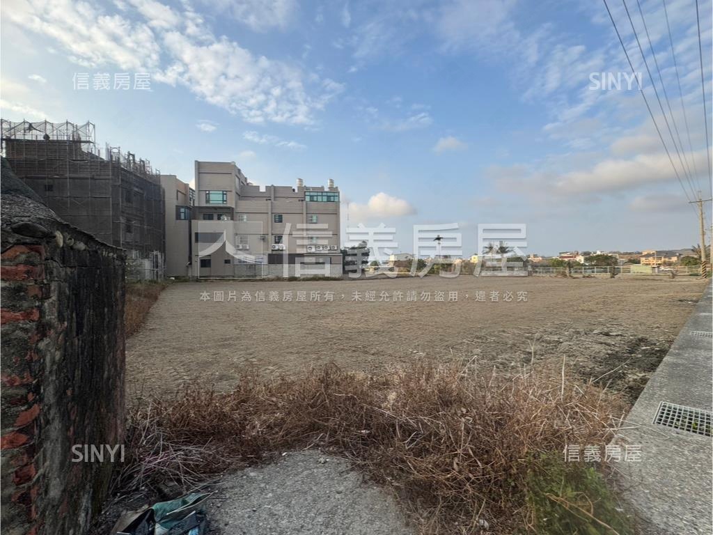 【住宅用地】苗栗置產土地房屋室內格局與周邊環境