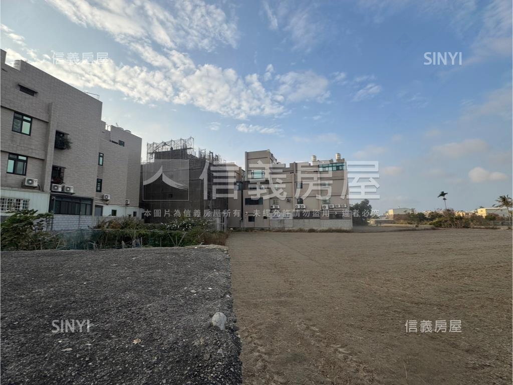 【住宅用地】苗栗置產土地房屋室內格局與周邊環境