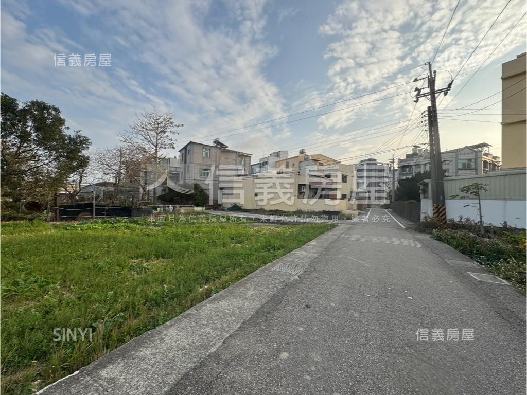 【住宅用地】苗栗置產土地房屋室內格局與周邊環境