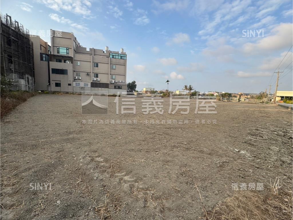 【住宅用地】苗栗置產土地房屋室內格局與周邊環境
