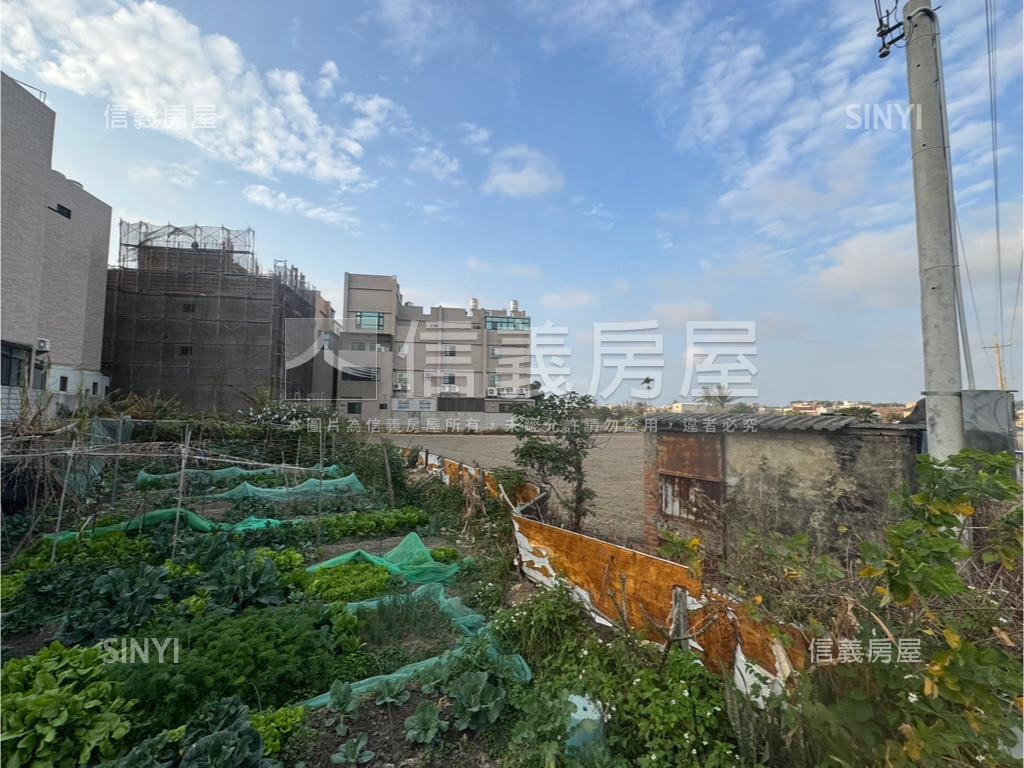 【住宅用地】苗栗置產土地房屋室內格局與周邊環境