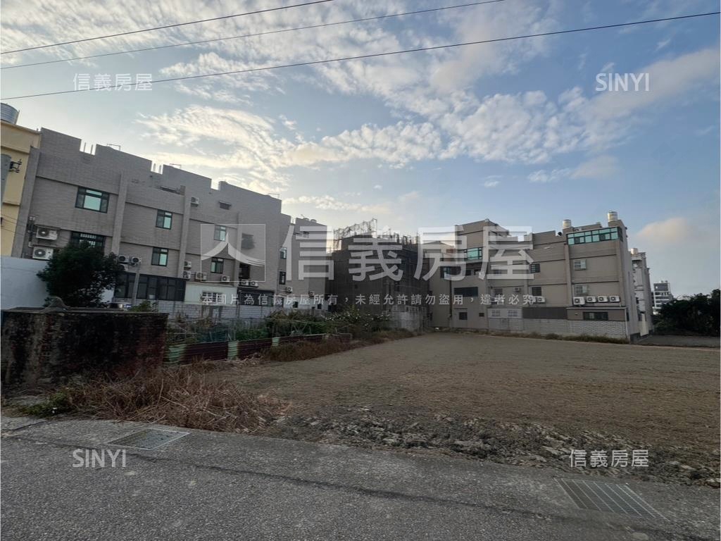 【住宅用地】苗栗置產土地房屋室內格局與周邊環境